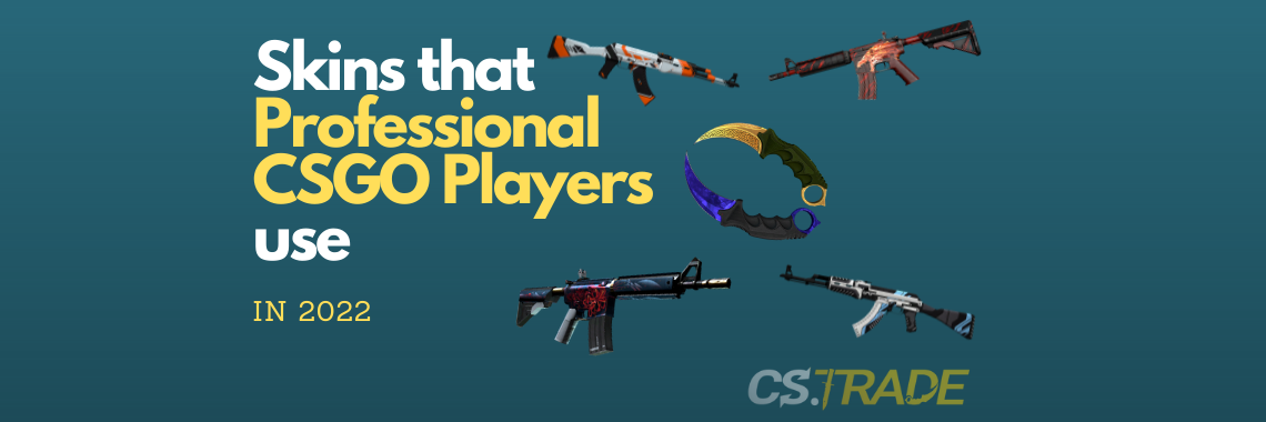 skins-that-pro-players-use