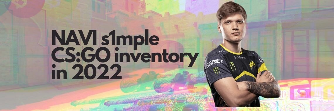 navi-s1mple-csgo-inventory-wide
