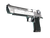 Desert Eagle