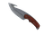 Gut Knife