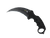 Karambit