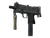 MAC-10