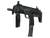 MP7