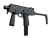 MP9
