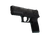 P250