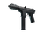 Tec-9