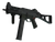 UMP-45