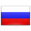 Flag of Russia - Русский version